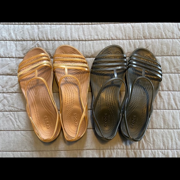 SOLD - Picture 2 of 4